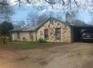3110 Govalle Ave, Austin, TX 78702