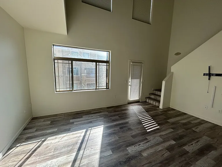 16825 N 14th St #75 — Photo 7