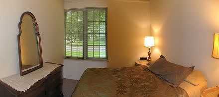 1st image of 3002 NW Harrison Blvd #96-5
