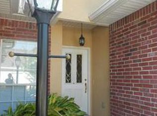240 Libra Ave #A, Mandeville, LA 70471