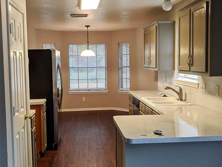 14418 Golden Cypress Ln — Photo 11