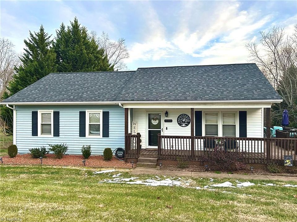 1st image of 5219 River Road Liberty Grove Rd