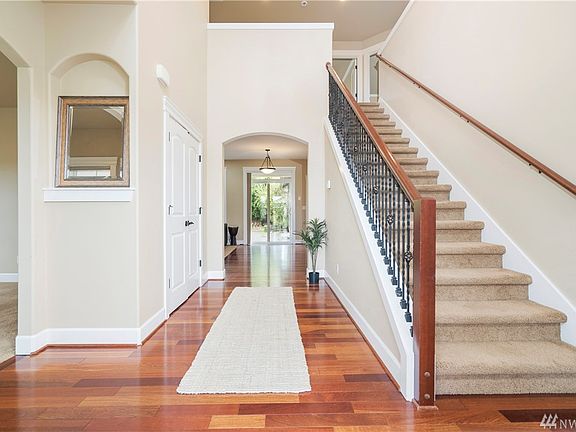 2nd image of 3772 Galenta Ct SW