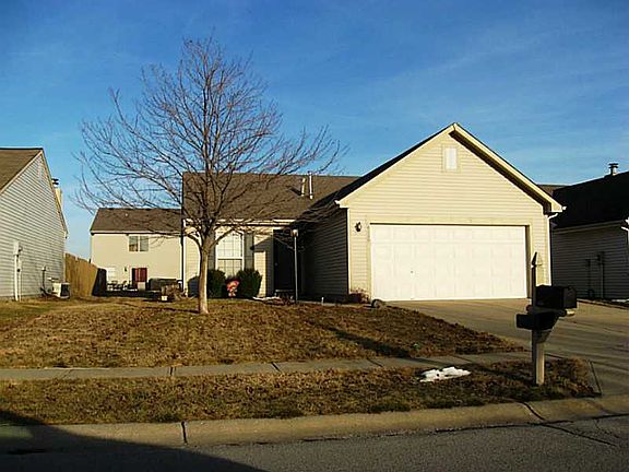 2nd image of 5153 Rocky Mountain Dr