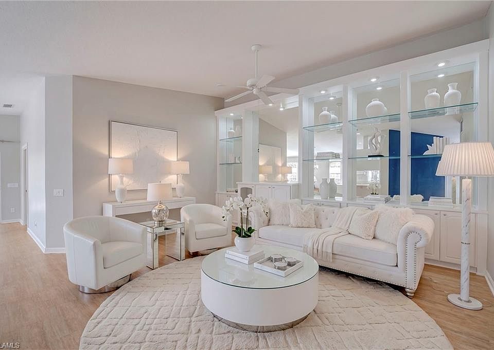 1st image of 4756 San Carlo CT