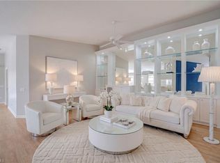 4756 San Carlo Ct, Naples, FL 34109