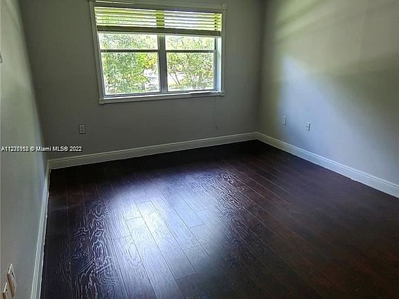 3rd image of 8003 SW 21st Ct