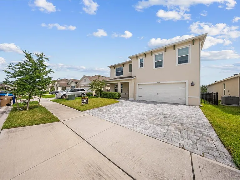 6798 Grace Hammock Rd — Photo 18