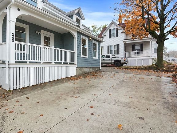 2nd image of 348 Essex St