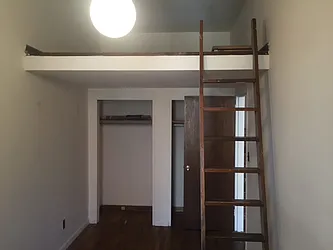 Rented by Guidance Realty Corp.