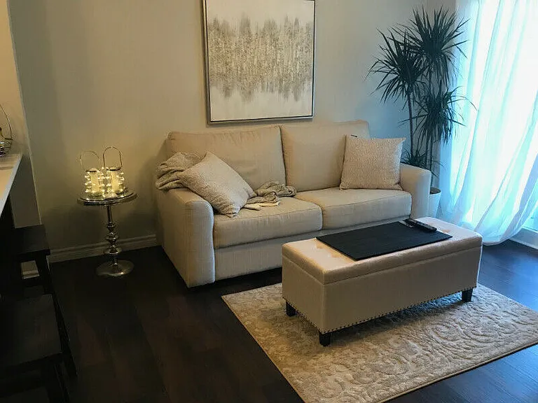 1440 Gordon St #305 — Photo 5