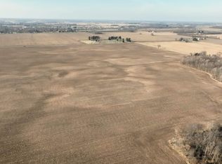 Juniper Rd, Argos, IN 46501