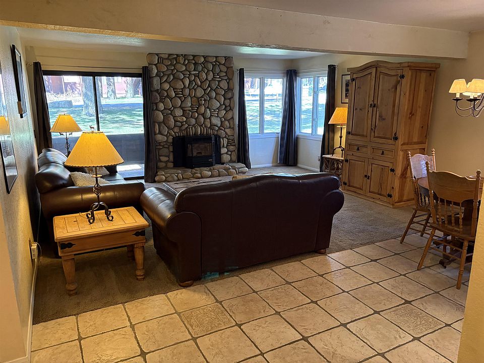 1st image of 2 Arrowhead Dr #71