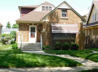 4934 W Medford Ave, Milwaukee, WI 53216
