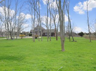 800 Halyoake Ave, Orient, NY 11957