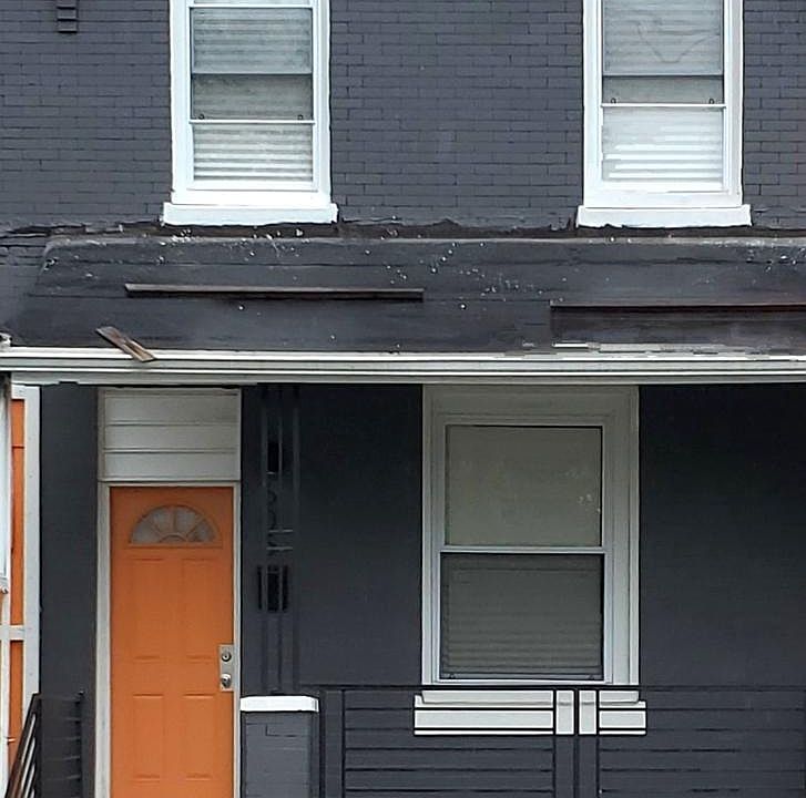 1st image of 605 N 49th St