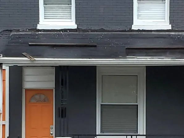 605 N 49th St, Philadelphia, PA 19139