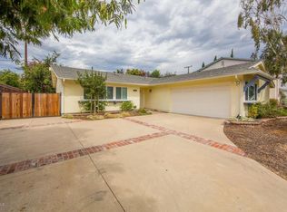 1872 Morley St, Simi Valley, CA 93065