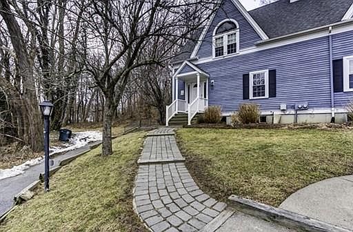 1st image of 13 Standish Ave #A