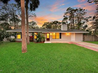 5560 Lancewood Cir S, Port Orange, FL 32127