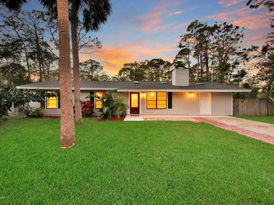 5560 Lancewood Cir S, Port Orange, FL, 32127