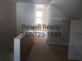 14 E Lamington Rd, Hampton, VA 23669