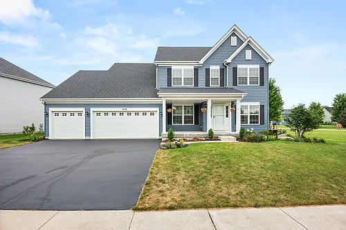 406 Mary Ann Cir Photo 1