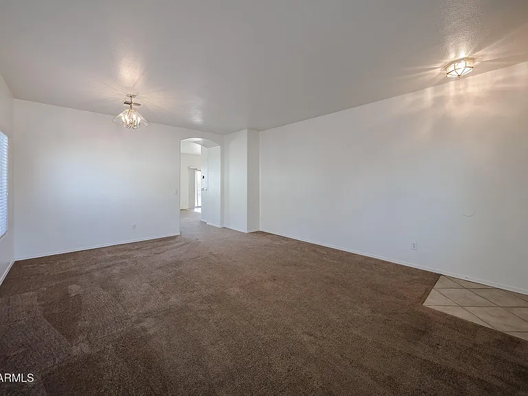 14584 W Watson Ln — Photo 5