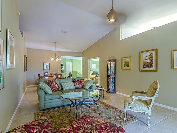 4th image of 5645 Whisperwood Blvd APT 503