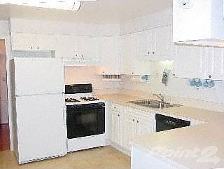 4th image of 1810 Orchid Dr