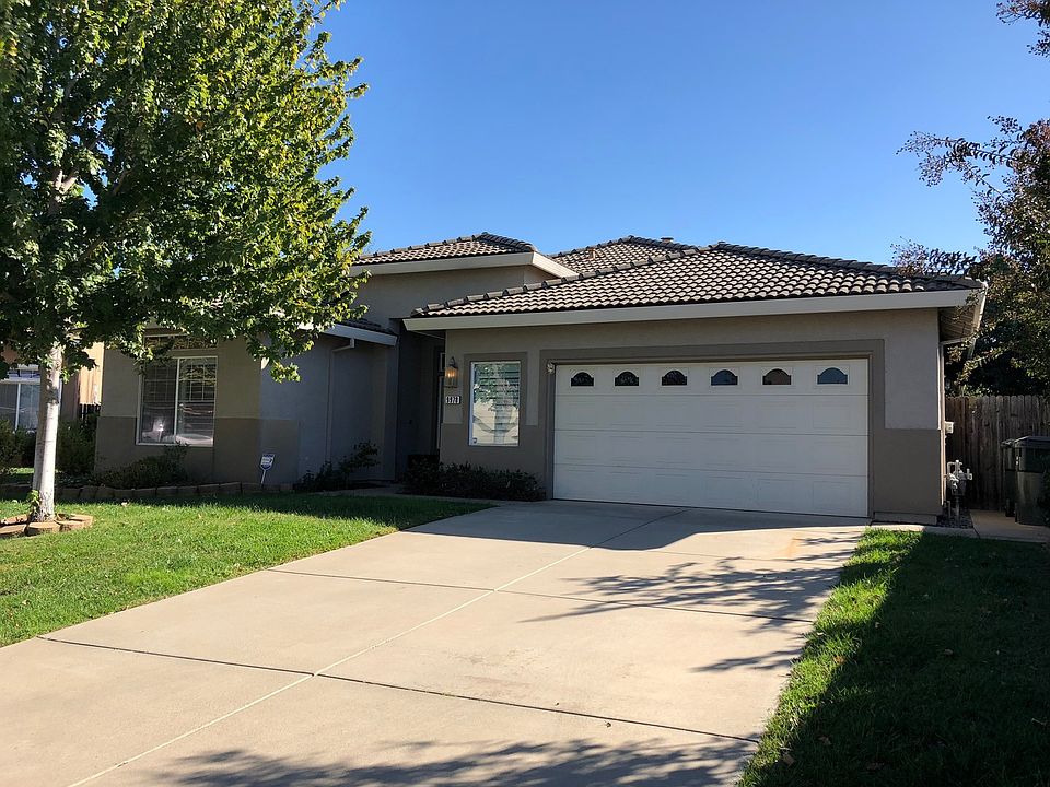 1st image of 9978 Aspen Meadows Ct
