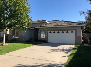 9978 Aspen Meadows Ct, Sacramento, CA 95829