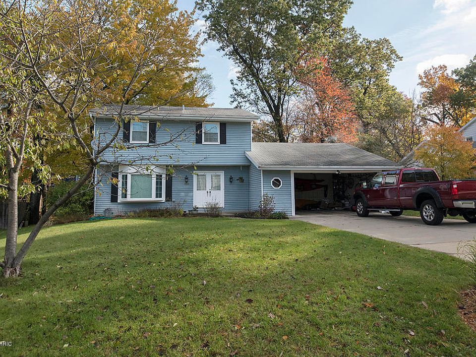 1st image of 7539 Ravenswood Dr