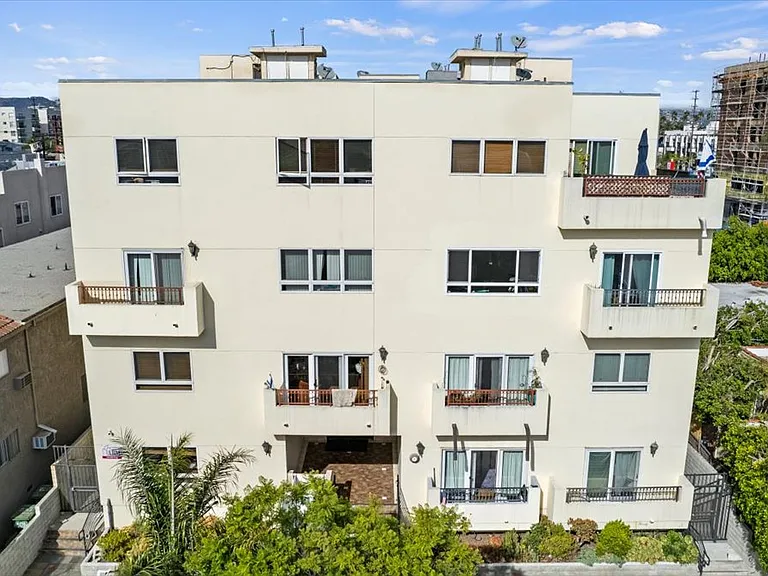 9315 Alcott St #201 — Photo 33