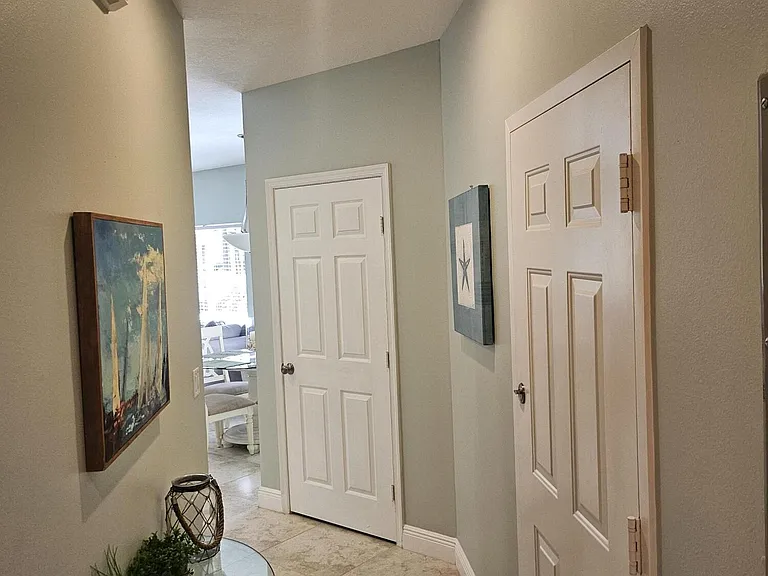 8227 Mulligan Cir #A — Photo 6