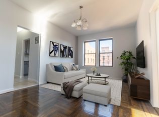 8624 Ridge Blvd #45, Brooklyn, NY 11209