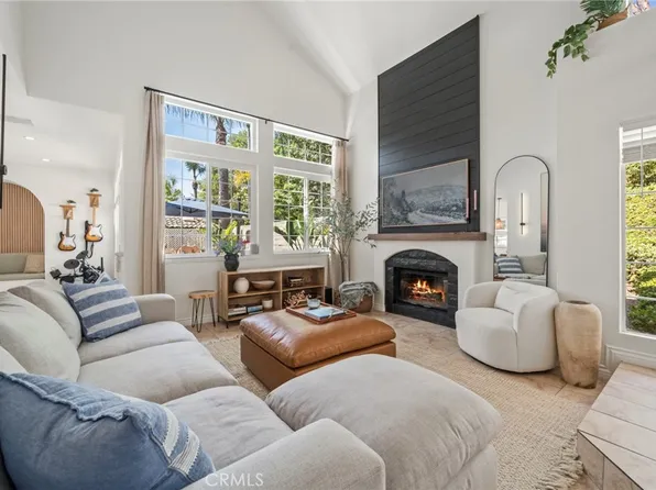 33 Cloudcrest, Aliso Viejo, CA 92656
