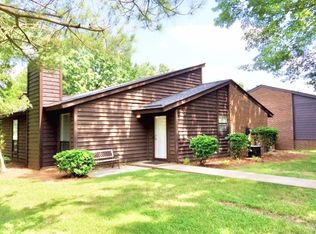 3411 Darden Rd, Greensboro, NC 27407