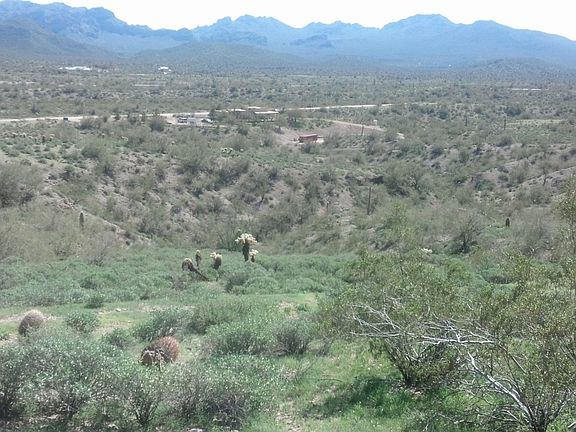 3rd image of 0 Boot Hill Parkway #03