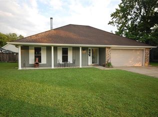 106 Oakmont Dr, Slidell, LA 70460