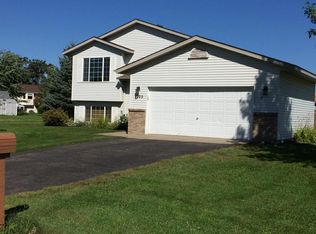 1705 13th St NE, Buffalo, MN 55313