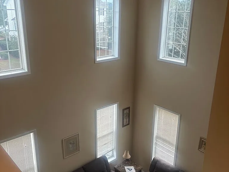 2155 Blakers Blvd — Photo 22
