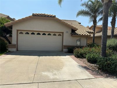 912 Oakland Hills Dr, Banning, CA, 92220