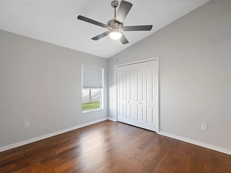 18035 Arbor Crest Dr — Photo 25