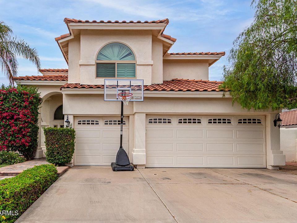 1st image of 2026 E CORTEZ Drive