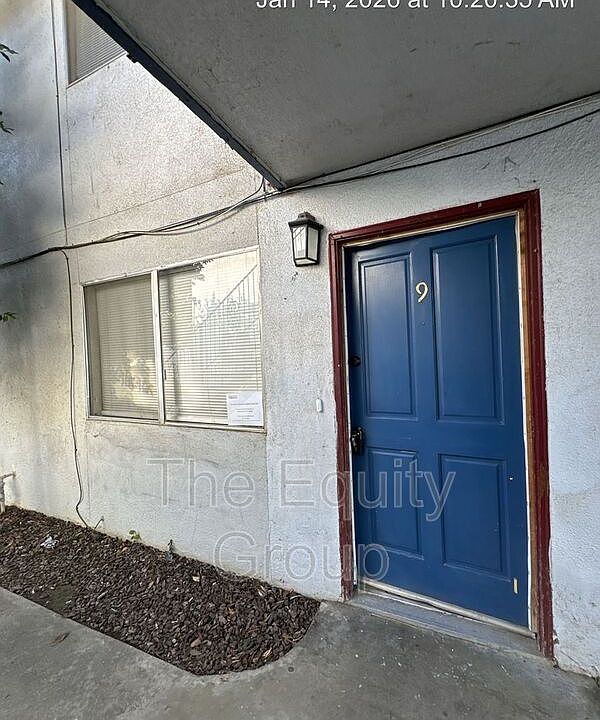 1st image of 310 N Orange Ave #9