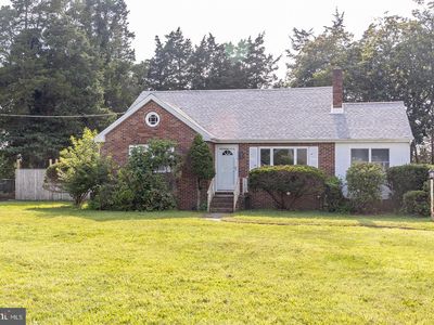 208 Oaklawn Ter, Vineland, NJ, 08361