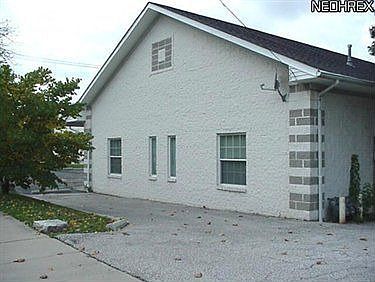 2nd image of 5517 State Rd