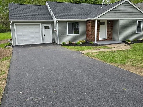 2241 2nd Ave, Lakewood, NY 14750