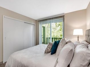 78 Queen Anne Ct #7805, Weymouth, MA 02189